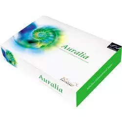 Rising Auralia Ear Training Educational 3.0 for Windows
